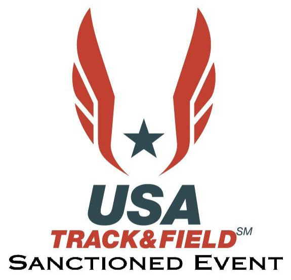 Platter's Chocolate Factory Sponge Candy 5K & 1 Mile Fun Walk in North